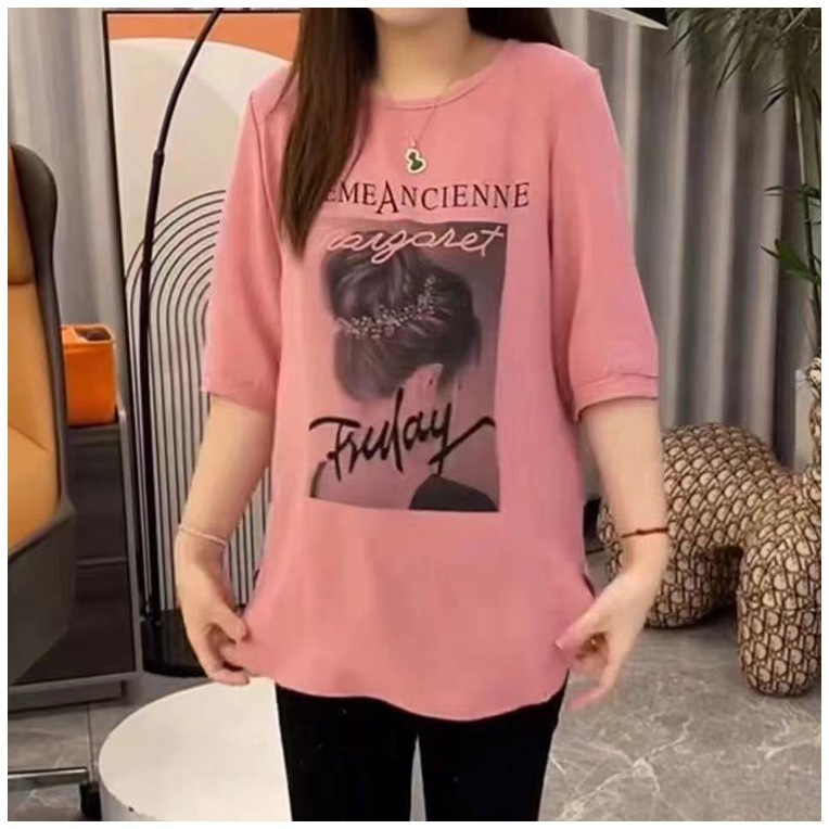 微信图片_20240408164601.jpg