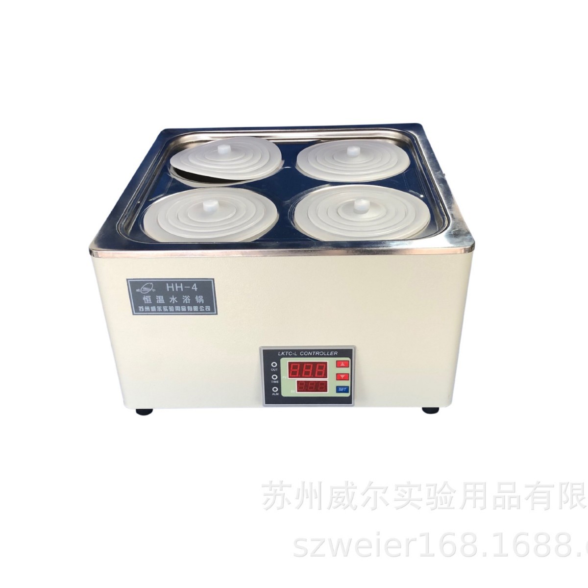 ˮԡ��������������HH-4����ˮԡ��ˮԡ��һ�γ���304������ڵ�