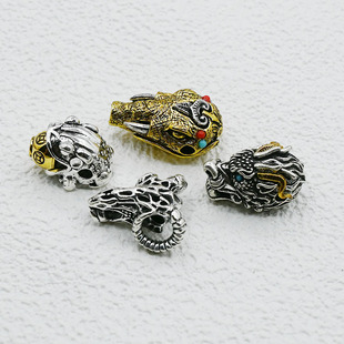 �Ͻ���y�pƴ���t���^�{�����^���hһ�w��ͨ���^��������Ʒ���