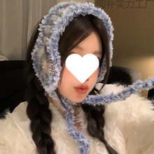 ᘿ�ë������Ů����ë���׽������׼Ӻ�ů�����o�������ӌW��