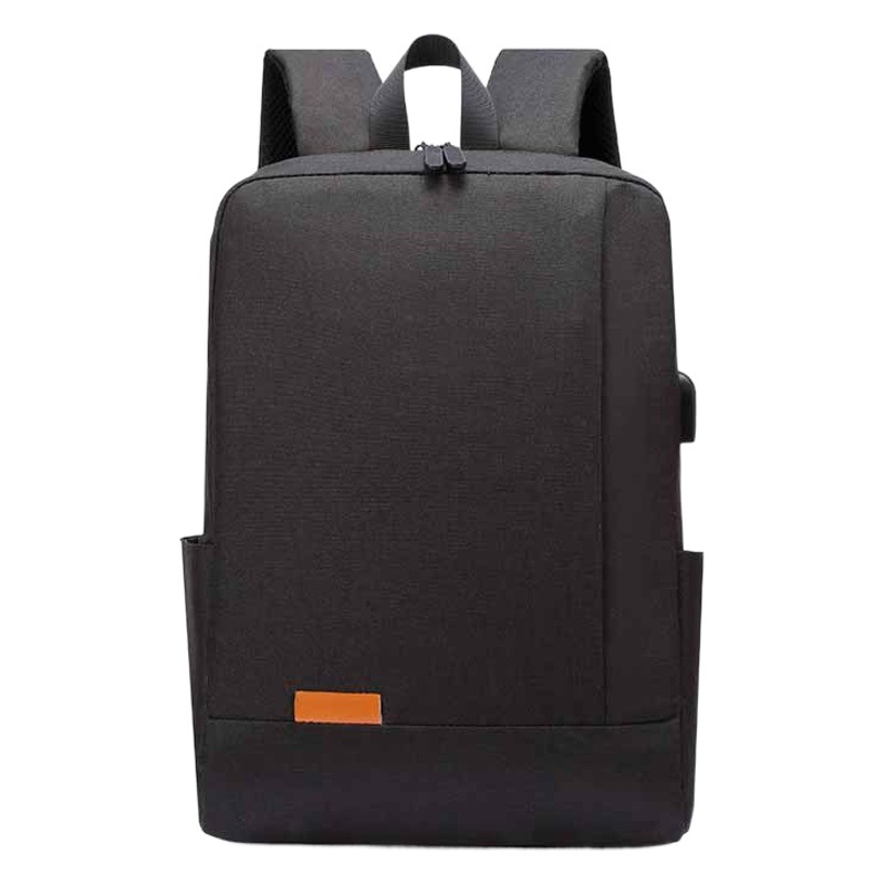 2021 verano nuevos hombres de negocios Mochila De La computadora de ocio bolsa de viaje al aire libre mochila de los hombres de moda