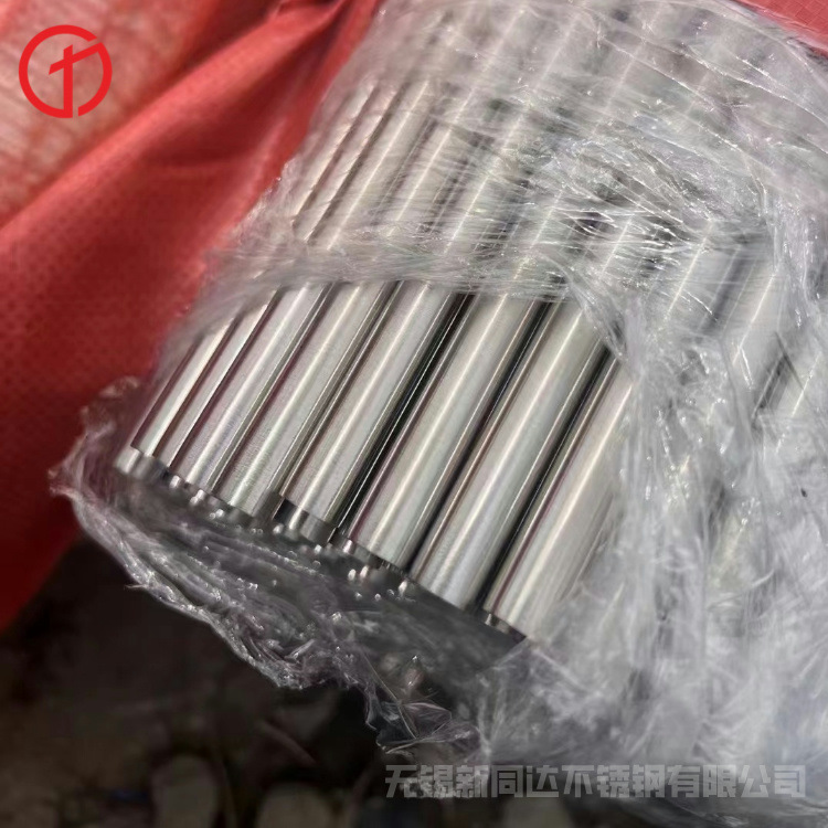 供应304L不锈钢无缝管 TP304小口径焊管ASTMA269卡套管高压无缝管
