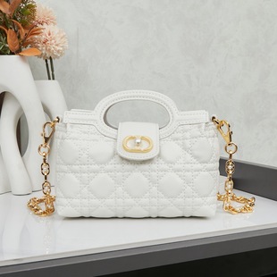 D��Ůʿ朗l�� Top Handle �ٸ�y������米б���Ů��2025�¿�