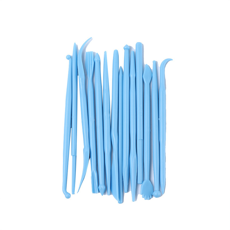 O1CN01hKwdeM2C1CoftaJSR_!!2212