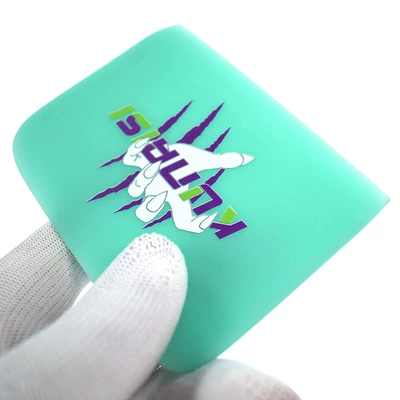 Tpu Squeegee Invisible Car | Car cleaning tools