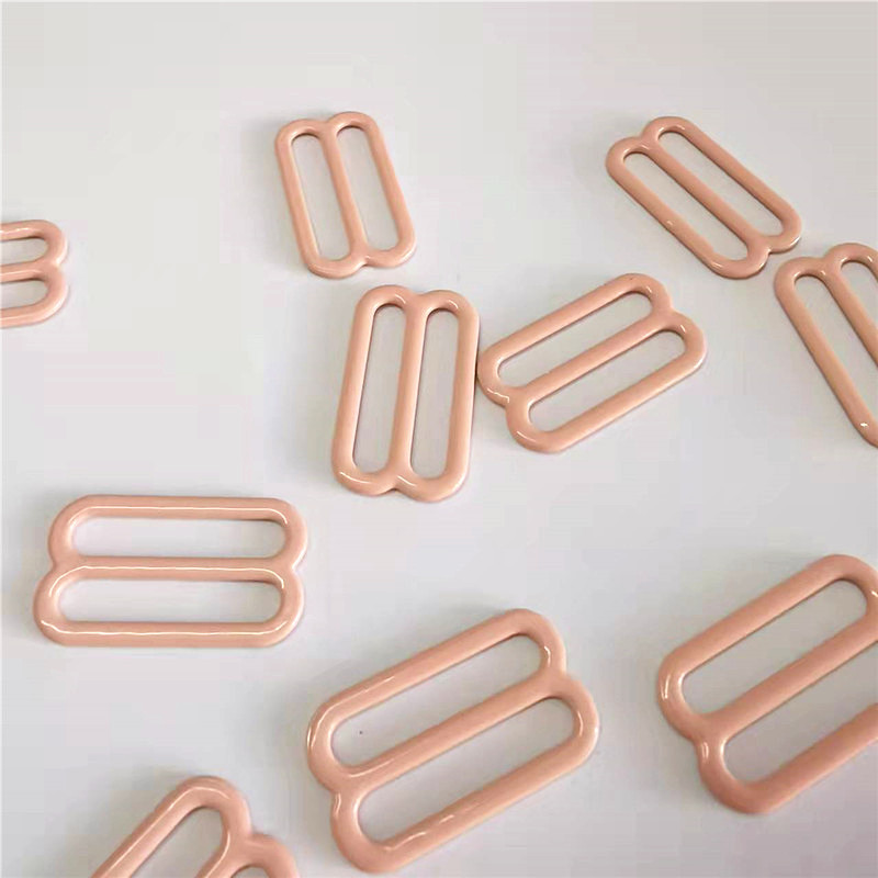 微信图片_20211207095217