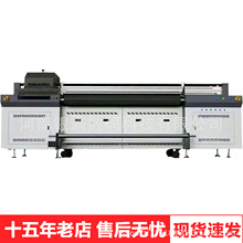 aӡֱTϼbS8ɫӡCӡˢCī