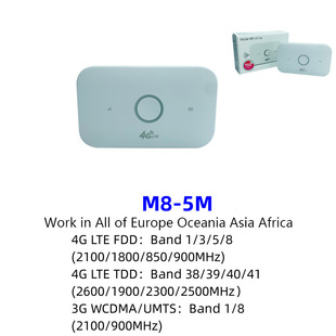 8916���W܇�d��y�S��wifi�ɲ�sim��·����B1.3.5.8.38.39.40.41