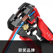 �����������Qȫ�Ԅ�늹����ù����f�ܰμ���Ƥ�����๦�܉����Q��