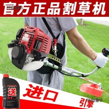 �¹�����GX50��ݻ��ĳ�̶๦�ܱ���ʽũ�����ͻ����ݴ����̫��