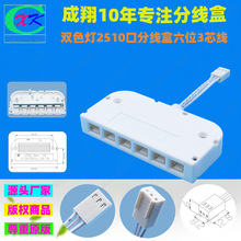 �F؛Դ�^�S�ҙ����pɫ��3��2510���ڷ־���RGB3оled6λ�־���CE