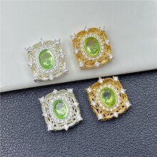 �߱�ɫ�U���L�����O���G�ʯ����ˮ��ħ����� diy�����Ʒ���Ʒ