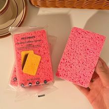 羳ľ{dȻľ{Ĩħˢˢ偰ٝϴ띍d