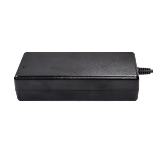 20V10AԴmCE UKCA FCCJC200W⃦Դ