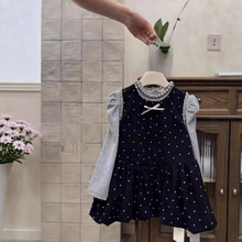 ����Ůͯ�B��ȹ���b������⃺ͯ���Գ���С���L��������c����ȹ