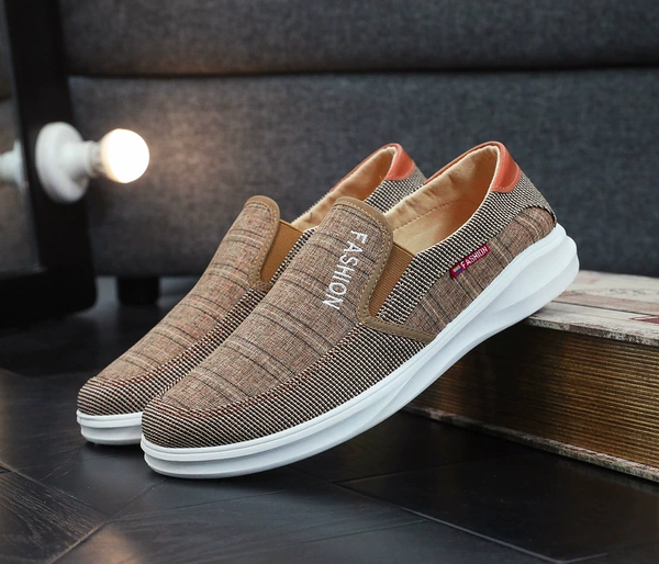 Fm-9 coffee color