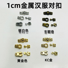 �h������������ĸ���ӏ͹�����Ƥ���۷�С�����ޱP���I��