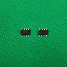 TB9961D TB9961A LED�Ǹ��x�{�⽵���a����оƬ