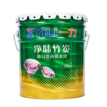 �S�ҹ���һ���Ƞ����⠝�Ὠ�B��ù����ϴ�b�޷���