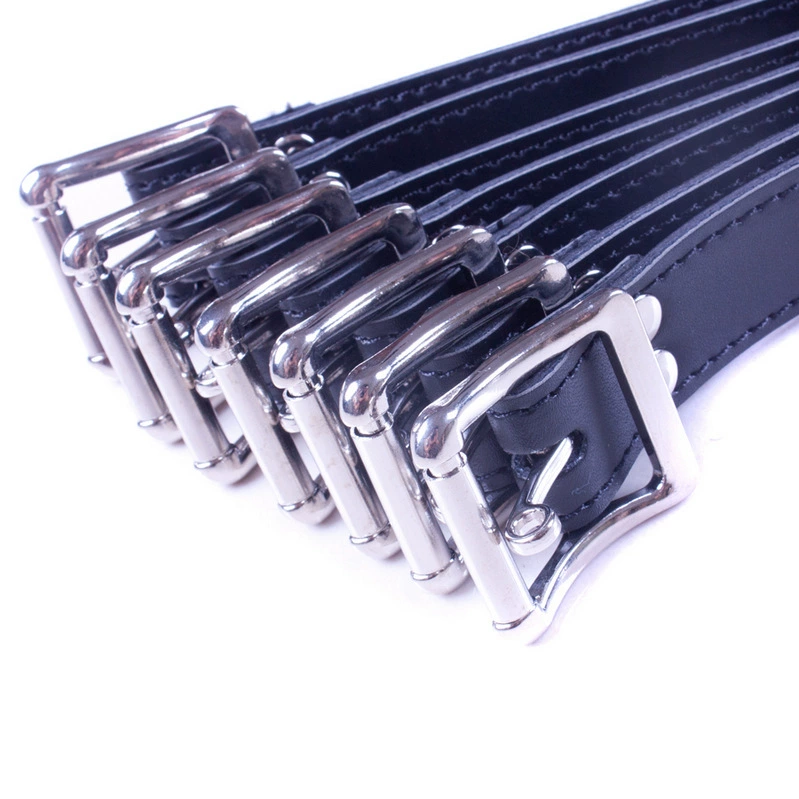 Айслер Black Super Moving Pi Pi Special Binding Binding Bind Bands Restrictions Restrictions Royal Tibetan Character Playing wholesale