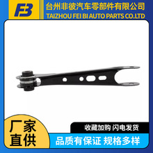 �m�ø���̽�U���ֿϺ�����U�ۺ���Ʊ� LB5Z5500E �S��ֱ�N