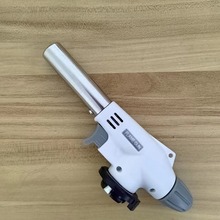 �ߜؿ�ʽ���𘌱�yʽ���㇊���������c̼�������������ië����