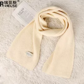 成人帽;儿童帽;围巾