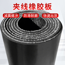 �A�����z䁷�픷�©ݔ�͎�4�׌��S��䁵������͉�ţ��ۼӲ��z��