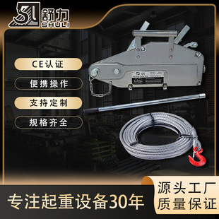 Դ�^���S�F��䓽z�K�����C 0.8T1.6T3.2T䓽z�K�����ְ���J