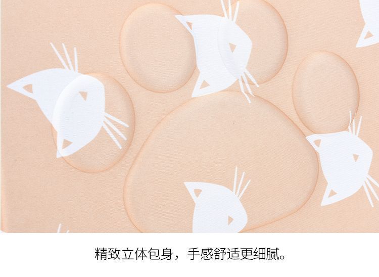 b5302190-4920-4da0-9d4f-5edb3d1afb6d.jpe