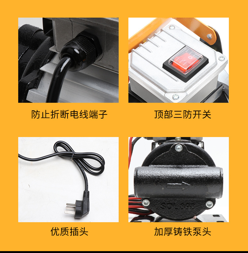 宝贝详情图07.jpg