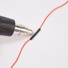 ���z��s�����l��ɫ�ı��p�ڿ����տs�^����ˮ�� ĸ��늾����o��