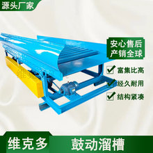 �Ą�����x���O��S�� ��ɰ��Ą���� FGS-1500��ɳ�x����ۃr��