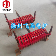 �w�R늠t ���l�t�M��늸У���׃늸о�Ȧ�Q��늸� �Դ���������