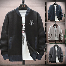 �羳��Ʒ�ﶬ�����b�_����ůë�°����I�ӽq�Ӻ��_��ᘿ���������