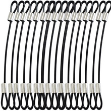 20 �� 5.9 Ӣ�磨15 ���ף����P�䓽z�K���K�|�K��ȫ��ϩ���T��