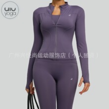 �¿�*LO�W���羳�٤����������\���L������Ů͸���ܲ����I����