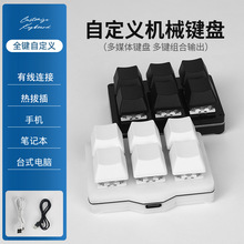 usb�Զ��x�CеС�I�P�I�P��ɾ��̿���Iһ�I�ܴa�Α��o��6�I