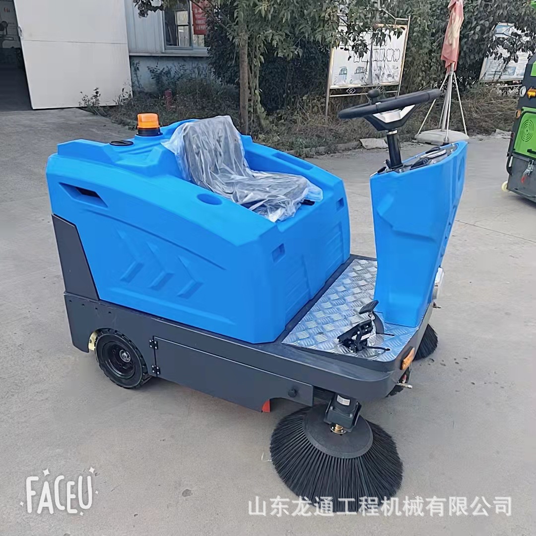 8d91b7244165b8ed3e90b223007d90