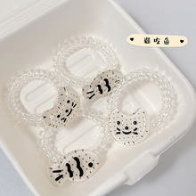 �ڰ��c�cС�~С؈�ԒȦins���s������͸���^�l�Rβ�lȦ�ɐ۰l�