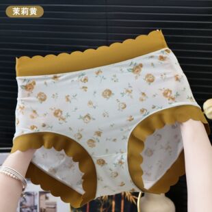 ������ƷС�����黨�������z�ٸ���Ĥѝ����и���Ůʿ���ǃ�ѝ