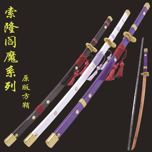 ������¡���ħ������ع�������cos����������������ľ��δ�_��