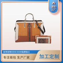 �S�Ҷ��ư����羳���Q�������ذ��W���μ�б���߼yƴ��Ůʿ�����