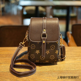 �¿��ĕr��ӡ���ٴ�μ�б���֙C����insС�����X�͹�Ů���� ���]