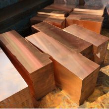 CuNi2Be(CW110C)���~�~�Ͻ��V�|�B�m܈����ԃ�ͷ� Ӳ�� ����