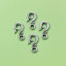 s925���y���ď͹��~�h���y����diy���Kˮ����朿��ӿ��^�B�ӿ�