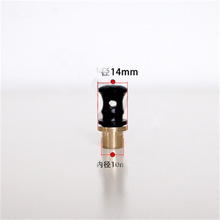 �ƺ��J���Ӛ����ʽ�������ܰ����|�~肿ڷ��Bˮ���ܷ����ӌ�ľ