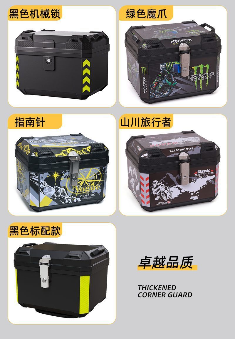 5c2ac49b-1f36-4033-b893-efe0f72a47ad.jpe