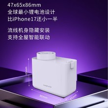 ����늄Ӵ���܉��N99�늳�ȫ�Ԅ������׼Ҵ���늄�܉�����S���l