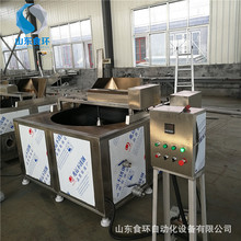 �T��ʳ�h�Ԅӷ��D��������ը�ΙC ��N�ӟ᷽ʽ���ݶ�����ը�